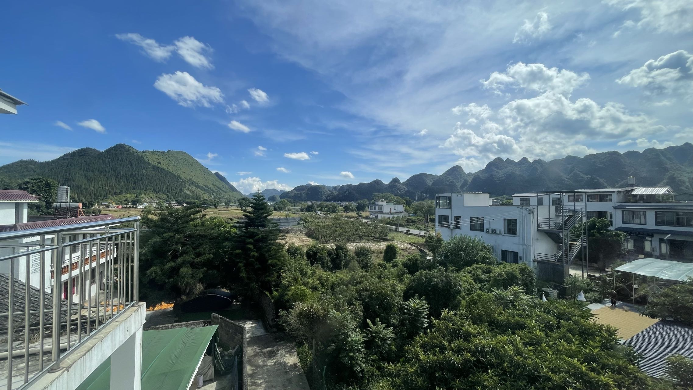 房源图片6