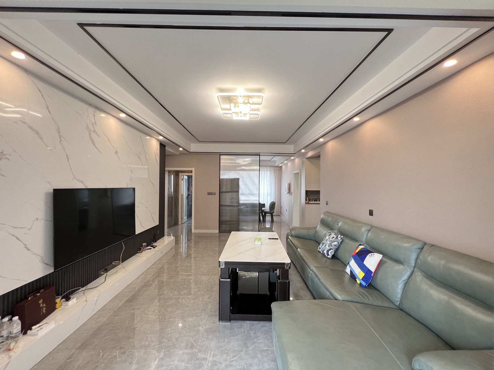 4室2厅2卫